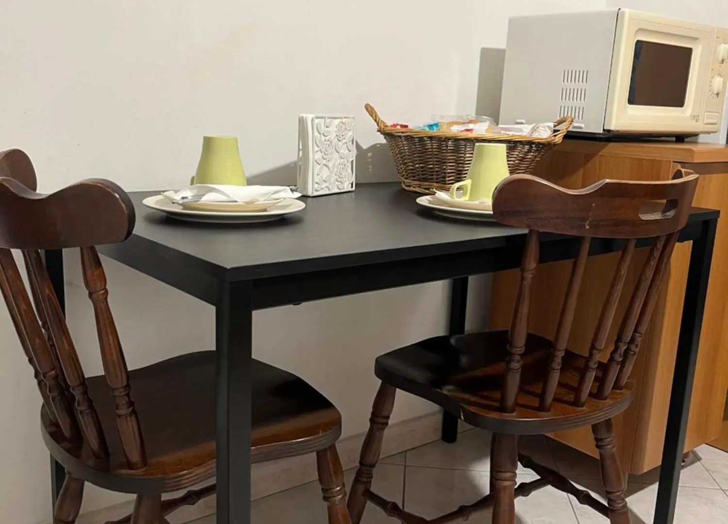 Bed & Breakfast Apartment For 2 In Catania, B&B Le Voci Del Mercato