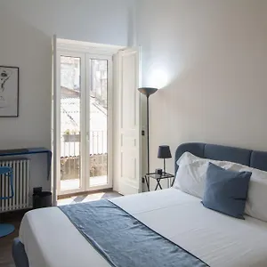 Sisto18 Bed & Breakfast